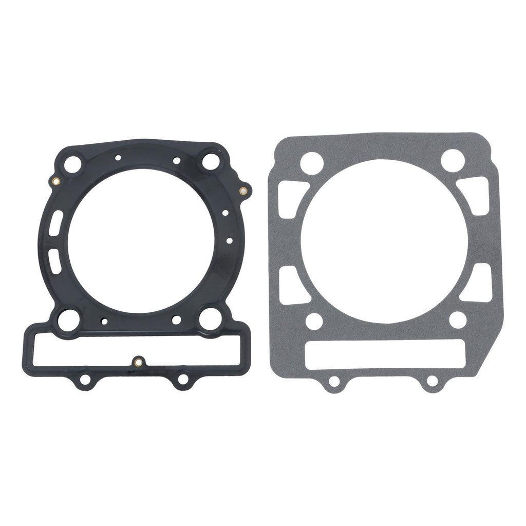 HISUN 800 Engine Cylinder & Crankshaft Bearing Kit Replacement Parts
