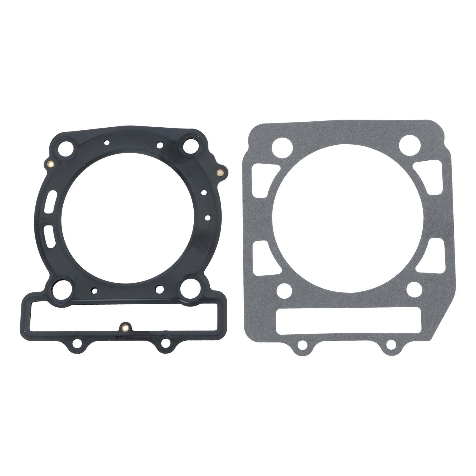HISUN 800 Engine Cylinder & Crankshaft Bearing Kit Replacement Parts