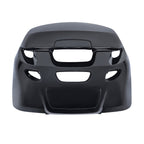Mercury Verado Engine Cover Black ABS Top Cowling Airdam Cap 885354T01