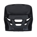 Mercury Verado Engine Cover Black ABS Top Cowling Airdam Cap 885354T01