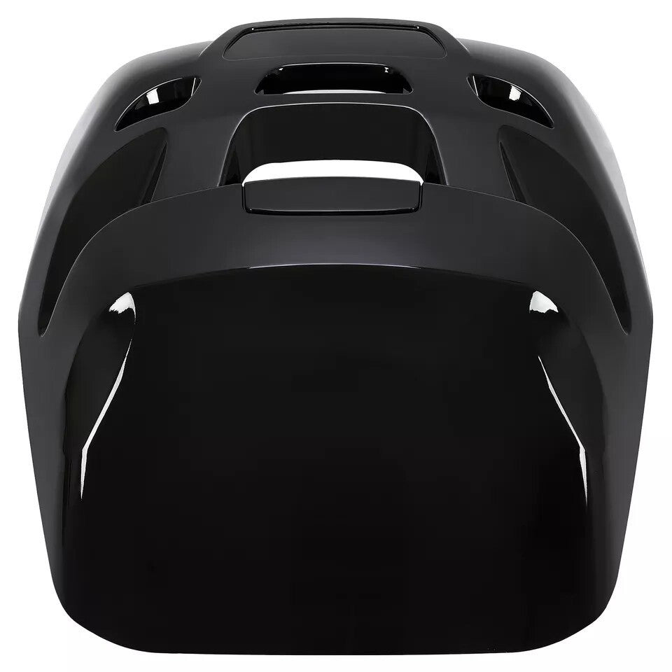 Mercury Verado Engine Cover Black ABS Top Cowling Airdam Cap 885354T01