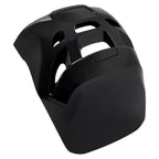 Mercury Verado Engine Cover Black ABS Top Cowling Airdam Cap 885354T01