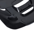 Mercury Verado Engine Cover Black ABS Top Cowling Airdam Cap 885354T01