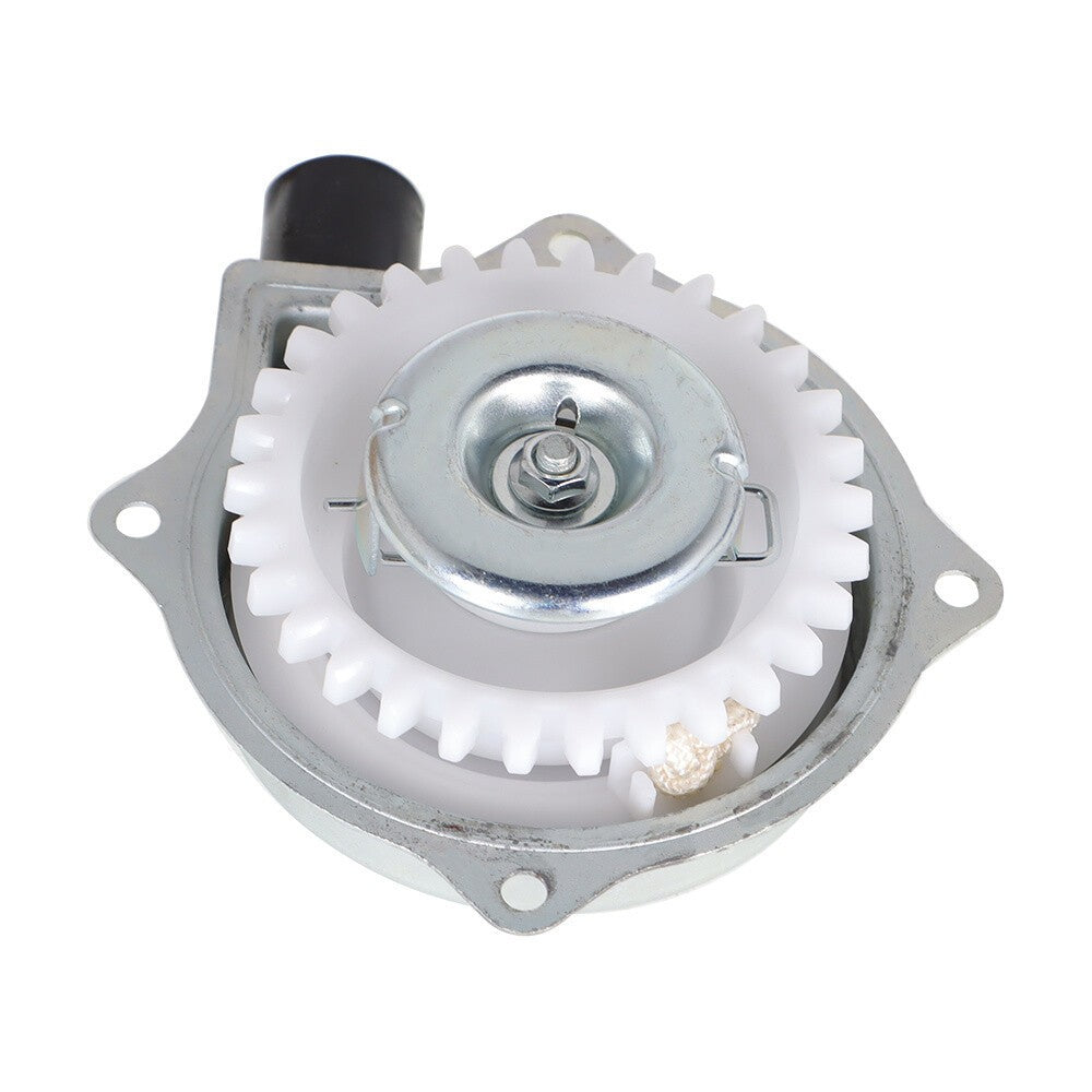 177320287003-0 - Northline Parts