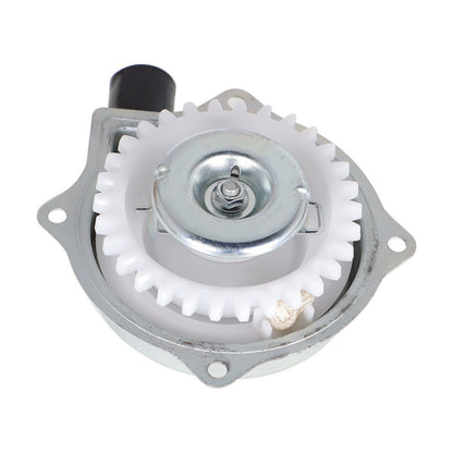 177320287003-0 - Northline Parts