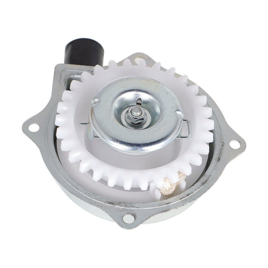 177320287003-0 - Northline Parts