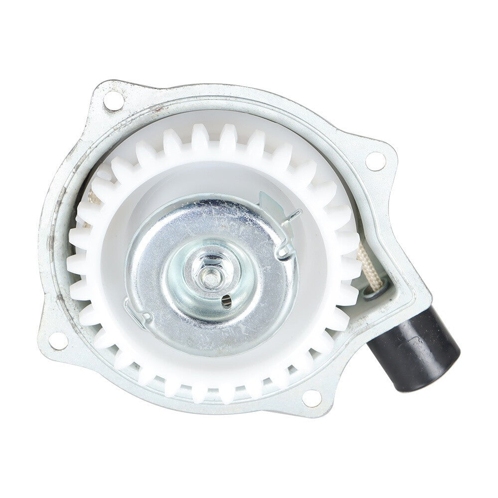 177320287003-1 - Northline Parts