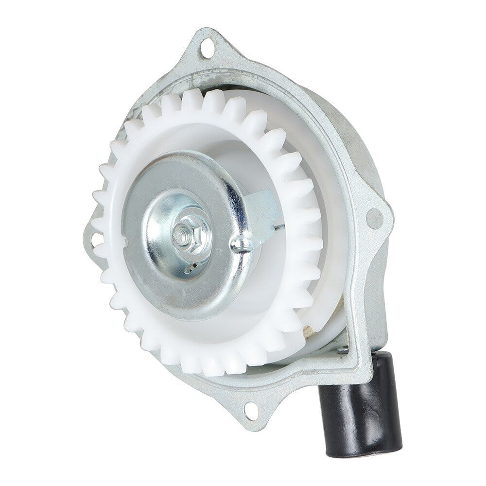 177320287003-2 - Northline Parts