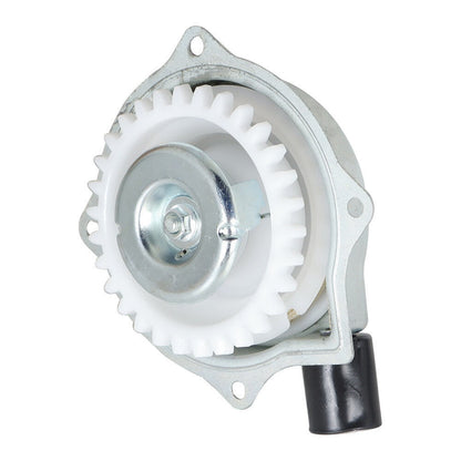 177320287003-2 - Northline Parts