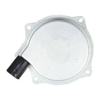 Suzuki LT80 KFX80 1987-2006 Recoil Pull Start Starter ATV #R177
