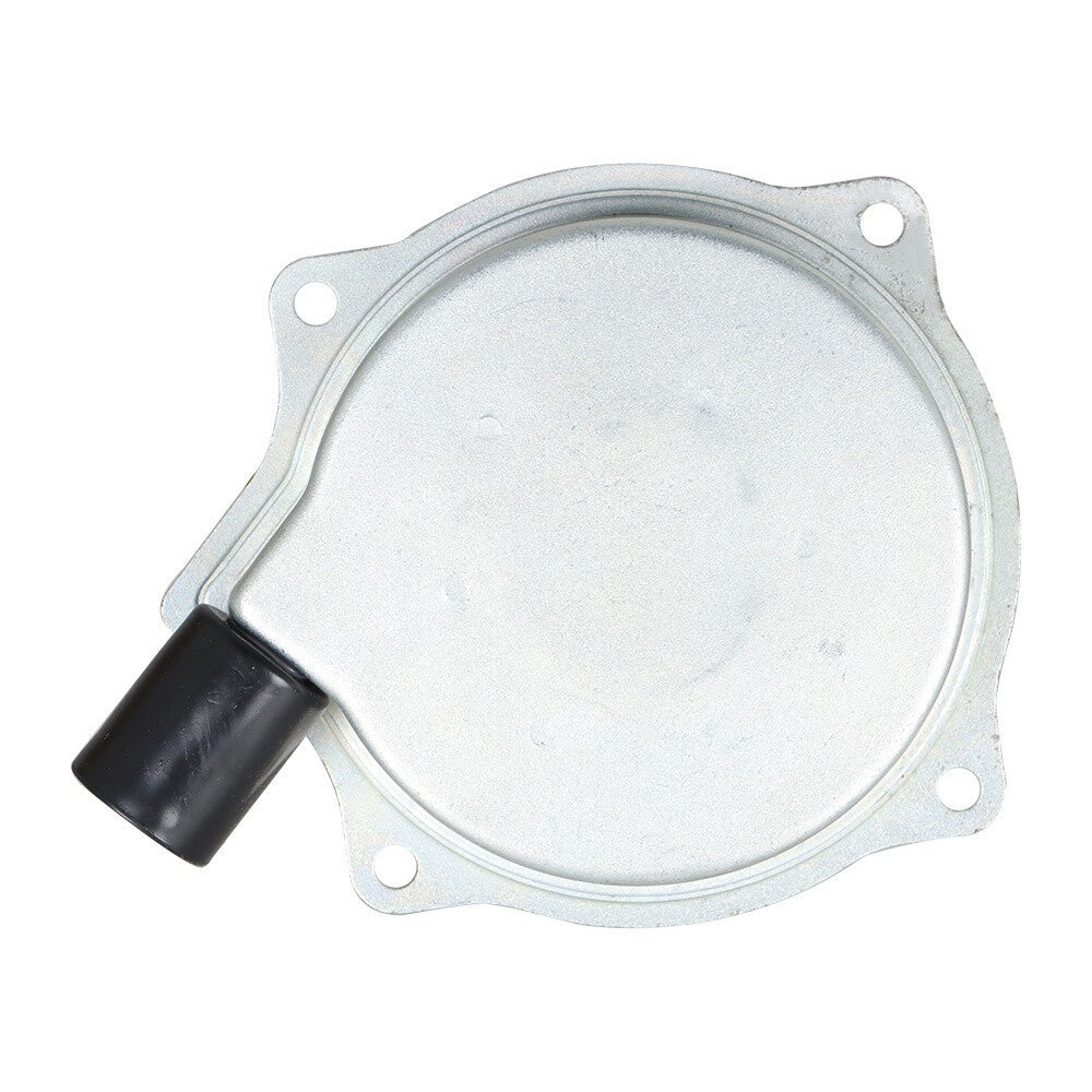 177320287003-3 - Northline Parts