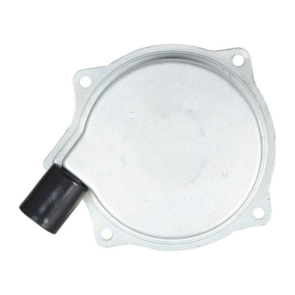 177320287003-3 - Northline Parts