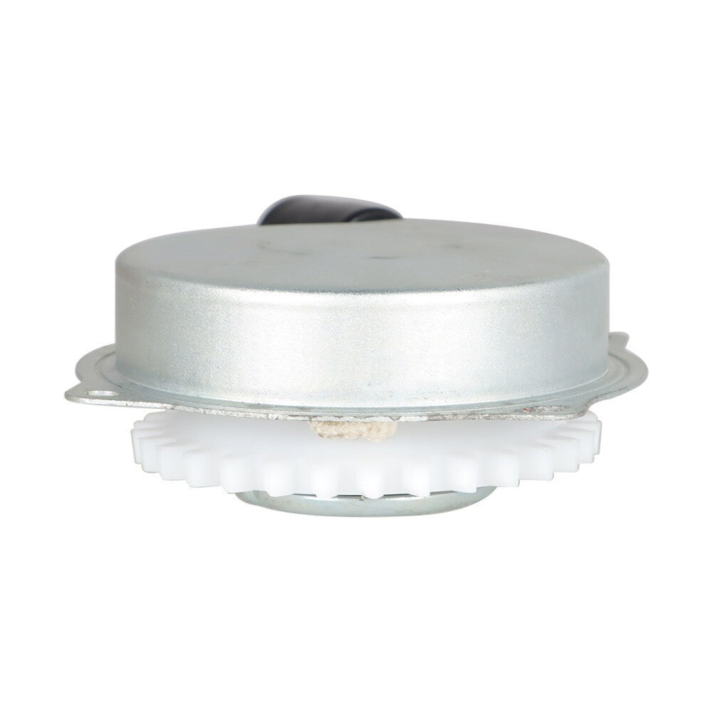 177320287003-4 - Northline Parts