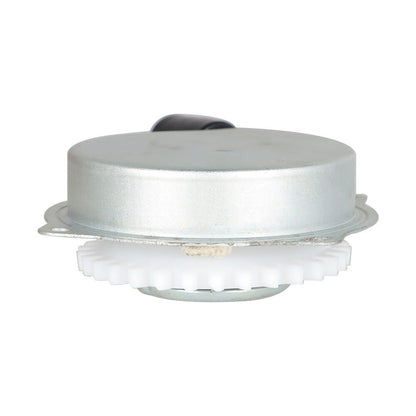 177320287003-4 - Northline Parts