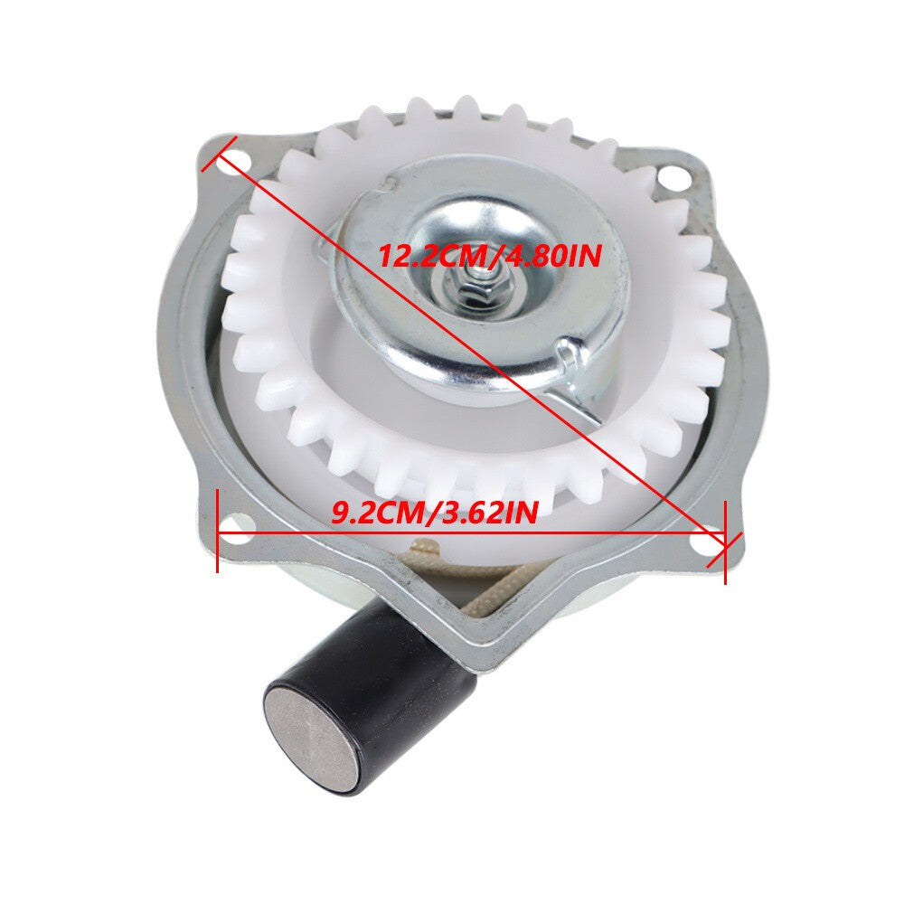 177320287003-5 - Northline Parts