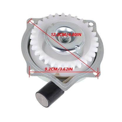 177320287003-5 - Northline Parts