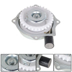 Suzuki LT80 KFX80 1987-2006 Recoil Pull Start Starter ATV #R177