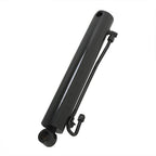 Bobcat Skid Steer Loader Hydraulic Tilt Cylinder 6804674 for 863 A220 T200
