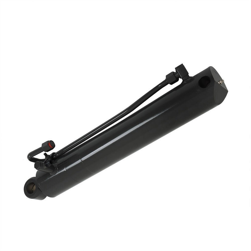 Bobcat Skid Steer Loader Hydraulic Tilt Cylinder 6804674 for 863 A220 T200