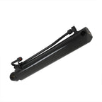 Bobcat Skid Steer Loader Hydraulic Tilt Cylinder 6804674 for 863 A220 T200