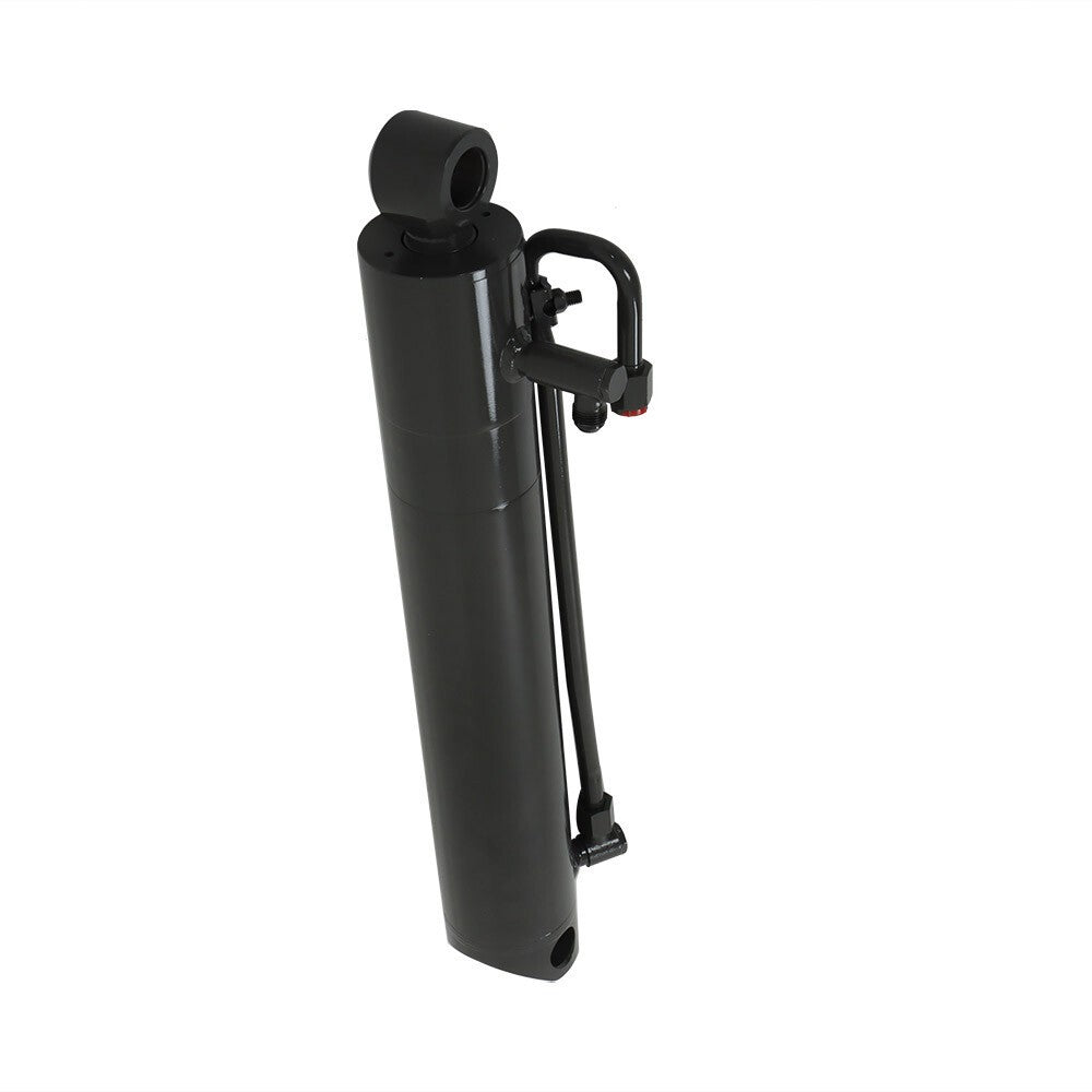Bobcat Skid Steer Loader Hydraulic Tilt Cylinder 6804674 for 863 A220 T200