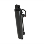 Bobcat Skid Steer Loader Hydraulic Tilt Cylinder 6804674 for 863 A220 T200