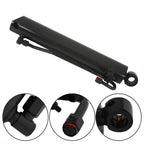 Bobcat Skid Steer Loader Hydraulic Tilt Cylinder 6804674 for 863 A220 T200