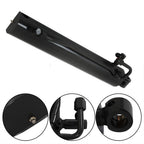 Bobcat Skid Steer Loader Hydraulic Tilt Cylinder 6804674 for 863 A220 T200