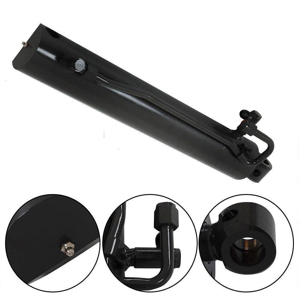 Bobcat Skid Steer Loader Hydraulic Tilt Cylinder 6804674 for 863 A220 T200
