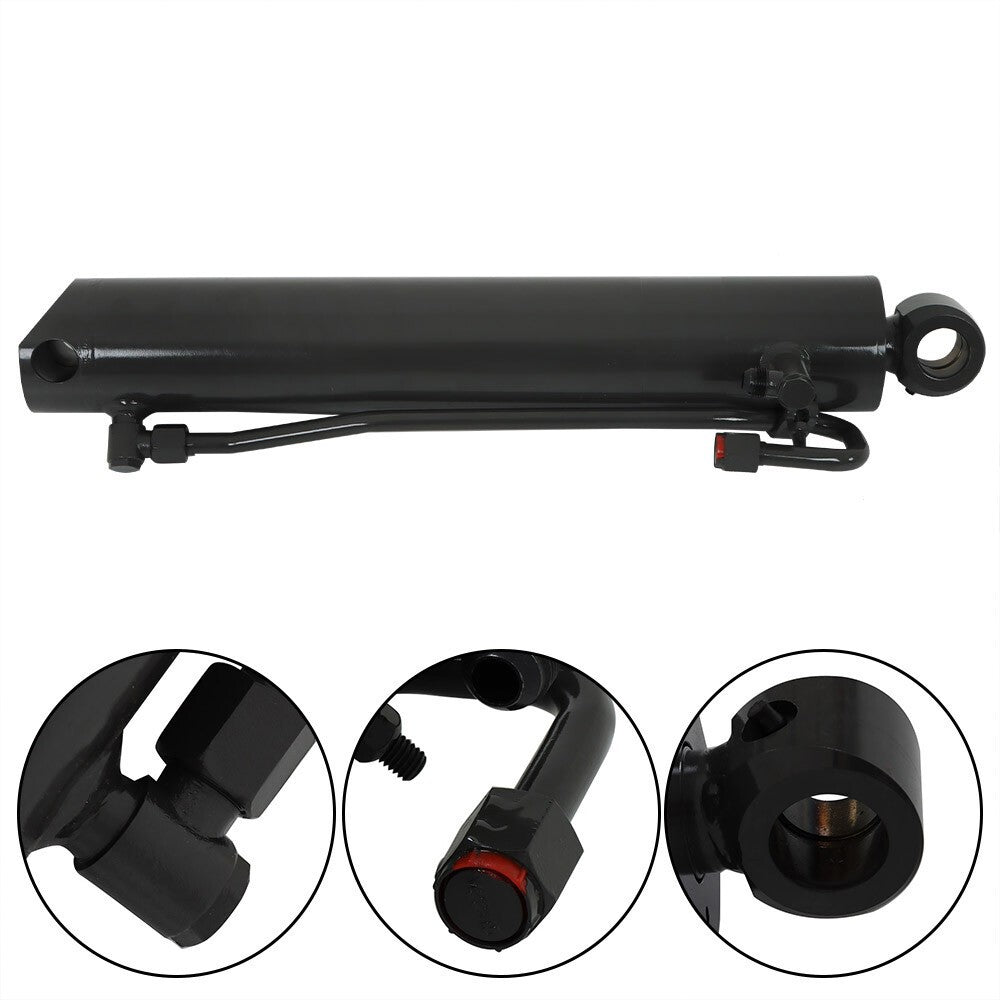 Bobcat Skid Steer Loader Hydraulic Tilt Cylinder 6804674 for 863 A220 T200