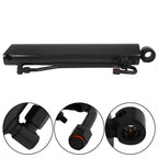Bobcat Skid Steer Loader Hydraulic Tilt Cylinder 6804674 for 863 A220 T200
