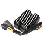 SeaDoo Voltage Regulator Rectifier 4-TEC GTX RXT RXP 278001969 NEW