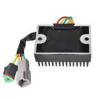 SeaDoo Voltage Regulator Rectifier 4-TEC GTX RXT RXP 278001969 NEW