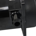 Jabsco 12V Electric Toilet Motor Pump Assembly 37041-0010 74001-2460