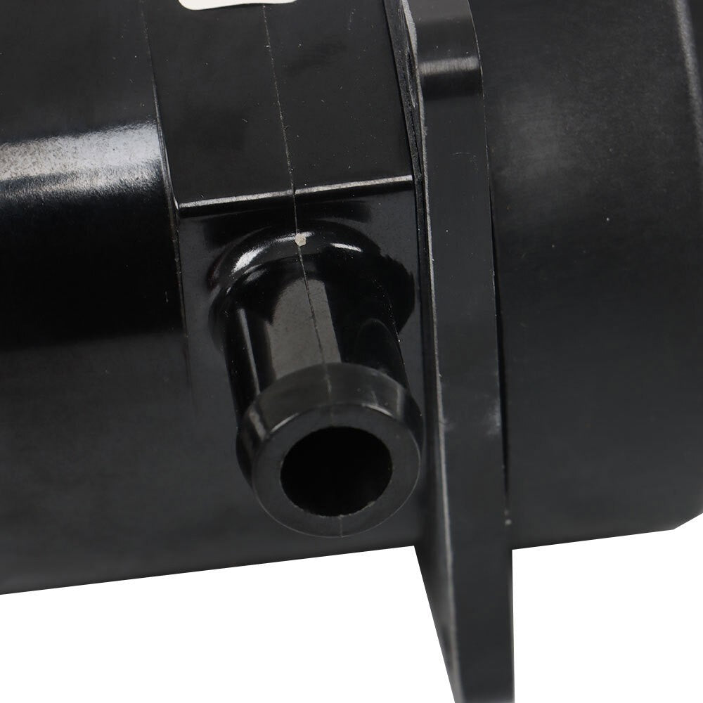 Jabsco 12V Electric Toilet Motor Pump Assembly 37041-0010 74001-2460