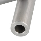 EZGO TXT PDS Bushing Spindle King Pin Tube Claw Copper Sleeve Kit
