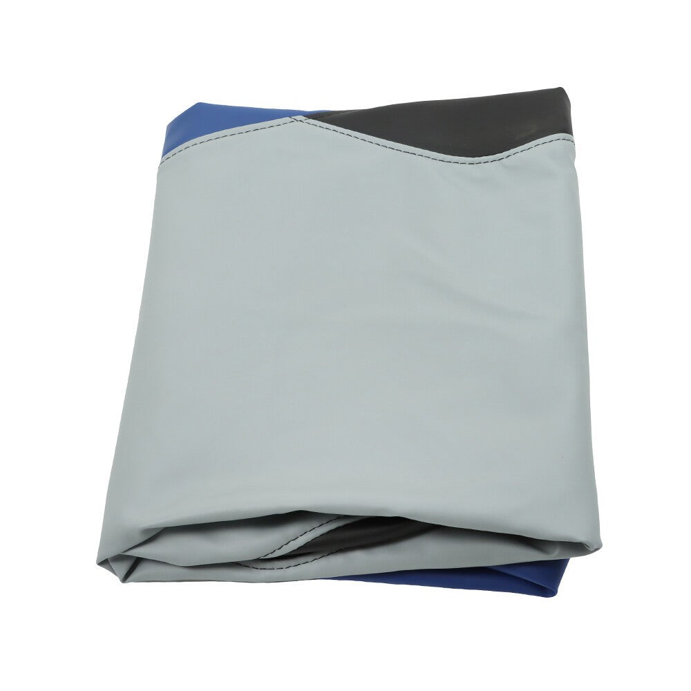 Yamaha VX110 Deluxe 2005-2009 Blue Seat Cover for Waverunner Sport