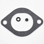 Eska Sears Ted Williams Tecumseh Outboard Motor Carburetor Kit 1961-1987