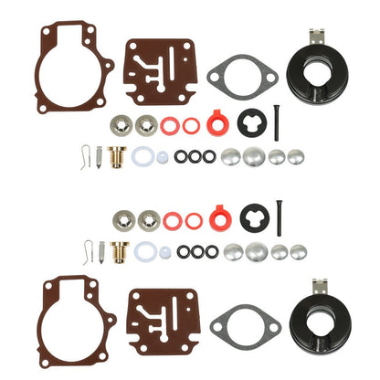 177320330181-0 - Northline Parts