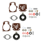 177320330181-1 - Northline Parts
