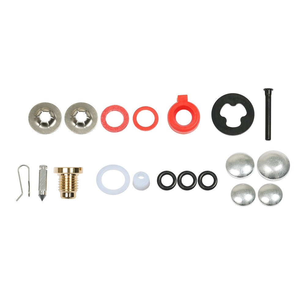 177320330181-2 - Northline Parts