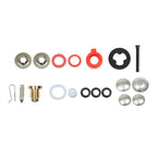 177320330181-2 - Northline Parts