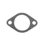 177320330181-3 - Northline Parts