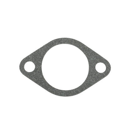 177320330181-3 - Northline Parts