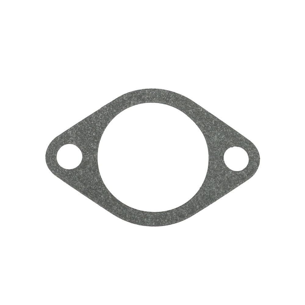 Johnson Evinrude 50-60 HP Carburetor Rebuild Kit 2-Pack with Float