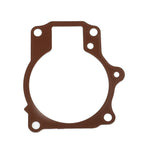 Johnson Evinrude 50-60 HP Carburetor Rebuild Kit 2-Pack with Float
