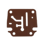 177320330181-5 - Northline Parts