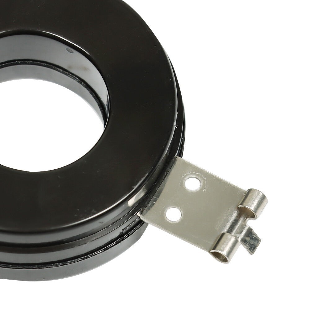 177320330181-6 - Northline Parts