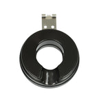 177320330181-7 - Northline Parts