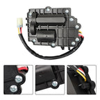 Front Differential 2WD/4WD Actuator for Arctic Cat 400 Automatic 2005-2015